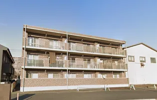 グリーンフォーレストの画像