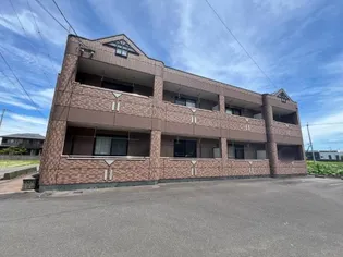 ラ ティエラの画像