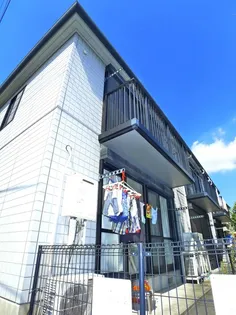 エスポワールKの画像