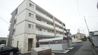 REALISER天神の画像