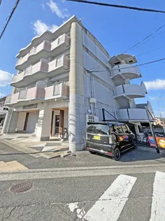 メルヘンIIの画像