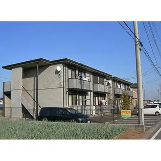 ドミールエブラの画像