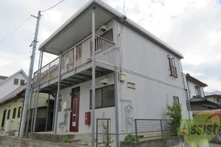 CHシリウスの画像