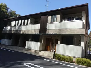 シュティルIの画像