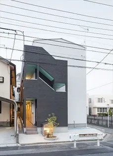 エーフラッツの画像