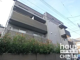 プラトージョビアルの画像