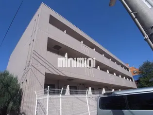 エルナーニの画像