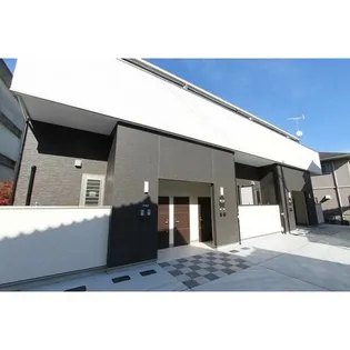 あんしん日置荘西町の画像