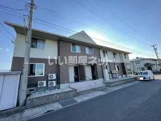 レ セーナの画像