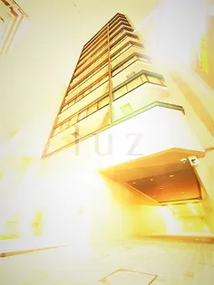 シーフォルムカンナイIIの画像