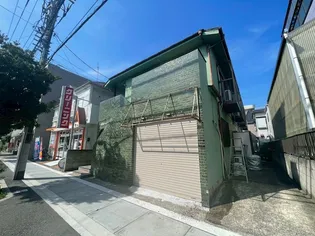 福栄ハイムの画像