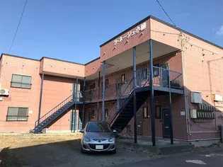 ラ ネージュ小柳の画像