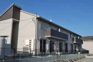 コーラルの画像