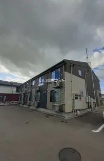 カミーノヌーヴォーの画像