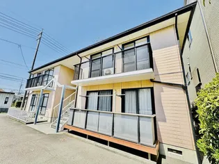 APニシワキの画像