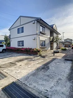 リブルフレグランスIの画像