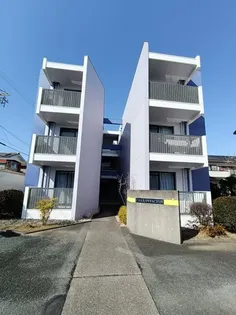 カーサ エスタシオンの画像