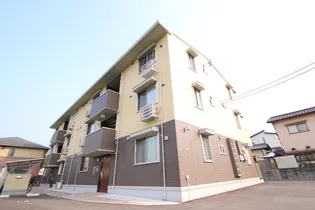 エミネンスの画像