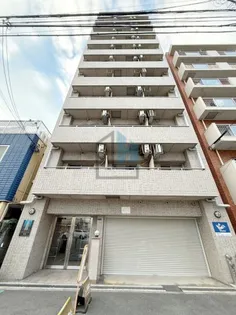 ランドマークシティ大阪城南の画像