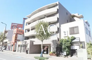 フレンズ KIの画像