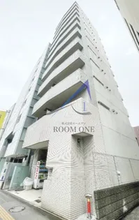 LーFLAT三田の画像