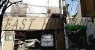 第2喜代美荘の画像