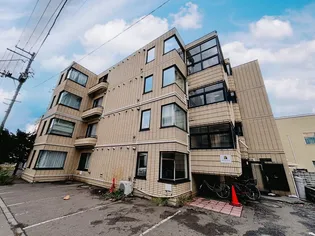 エクセレントハウスの画像