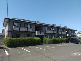 フラッツジョイの画像