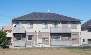 レクエルドの画像