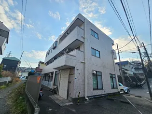 エクセル富岡の画像