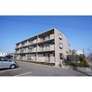 アンテリージェの画像