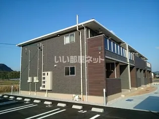 中村家 土佐 Ⅰの画像