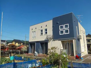 ブリーゼの画像