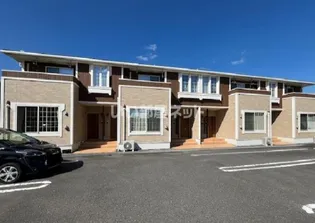 コスモグランツの画像