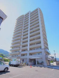 アーバンライフ黒川の画像