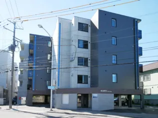 ATLANTIS HASSAMUの画像