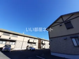 トップスロープの画像