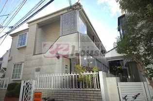 ラヴィクレールIの画像