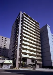 GRAND E'TERNA岡山IIIの画像