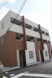 ブルーム浜寺Ⅱの画像