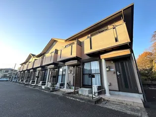 KAMAKURADAIの画像