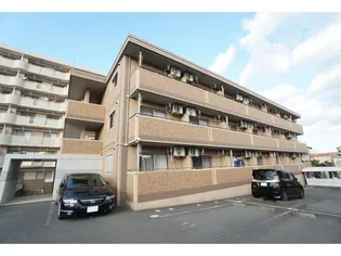 ソレアードの画像