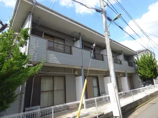 ハイツマウンテンの画像