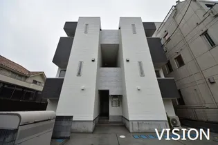 CB草加サラの画像