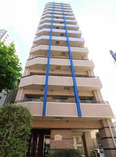 プレール ドゥーク巣鴨の画像