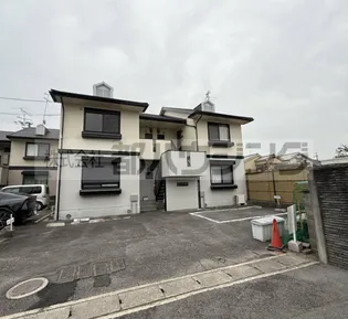 セジュール坂IIの画像