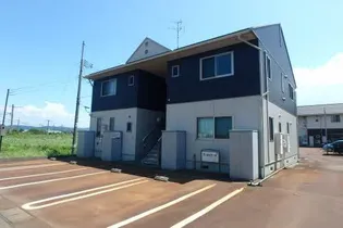 ラルミエールの画像