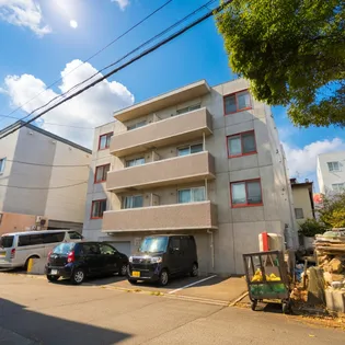 Mセーナ澄川の画像