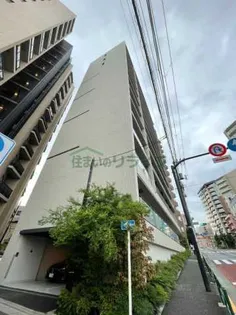 AIFLAT文京本駒込の画像