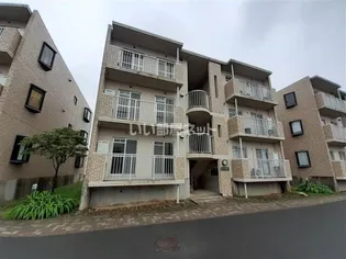 ルミエール緑岡Cの画像